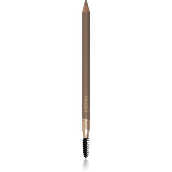 Paese Powder Browpencil creion pentru sprancene cu efect de pulbere 1.19 g-Țena