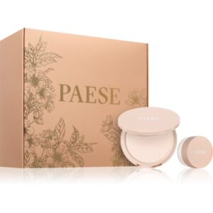 Paese Puff Cloud Set set cadou-ro