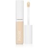 Paese Run For Cover corector cu efect de netezire culoare 30 Beige 9 ml-Țena