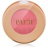 Paese Self Glow Blush blush culoare 04 Crush 3 g-Țena