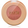 Paese Self Glow Blush blush culoare 06 Sunset 3 g-Țena