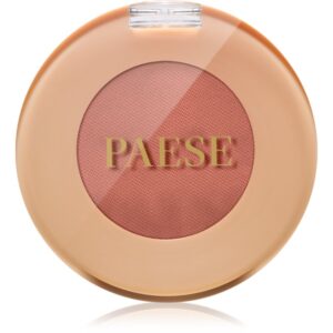Paese Self Glow Blush blush culoare 06 Sunset 3 g-Țena