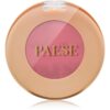Paese Self Glow Blush blush culoare 08 Orchid 3 g-Țena