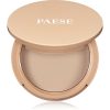 Paese Semi-transparent pudra matuire culoare 1A 9 g-Țena