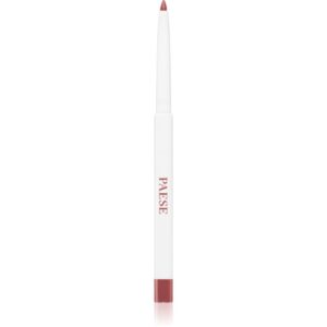 Paese The Kiss Lips Lip Liner creion contur buze culoare 01 Nude Beige 0