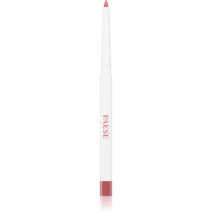 Paese The Kiss Lips Lip Liner creion contur buze culoare 02 Nude Coral 0.3 g-ro