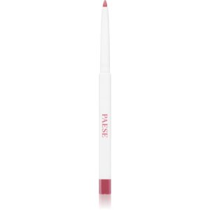 Paese The Kiss Lips Lip Liner creion contur buze culoare 03 Lovely Pink 0