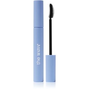 Paese The Wave mascara rezistent la apă pentru alungirea genelor 10 ml-ro