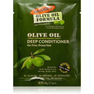 Palmer’s Hair Olive Oil Formula balsam intensiv pentru par frumos si sanatos 60 g-ro