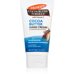 Palmer’s Hand & Body Cocoa Butter Formula crema intens hidratanta pentru maini si picioare 60 g-ro