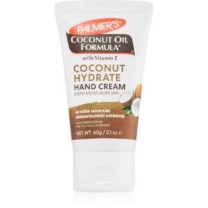 Palmer’s Hand & Body Coconut Oil Formula cremă hidratantă de maini 60 g-ro