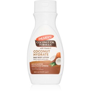Palmer’s Hand & Body Coconut Oil Formula loțiune de corp hidratantă cu vitamina E 250 ml-ro