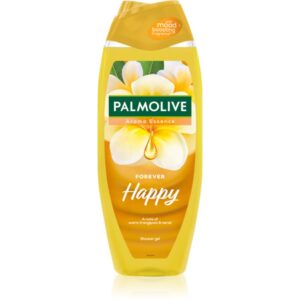 Palmolive Aroma Essence Forever Happy gel de dus delicioasa 500 ml-ro
