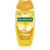 Palmolive Aroma Essence Forever Happy gel de dus hidratant 250 ml-ro