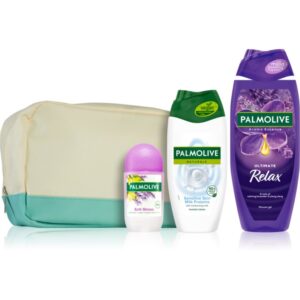 Palmolive Aroma Essence Relax Bag set cadou pentru femei-ro