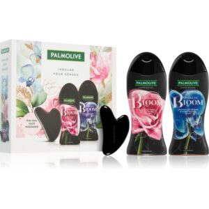 Palmolive Limited Edition Sparkling Bloom set pentru femei-ro