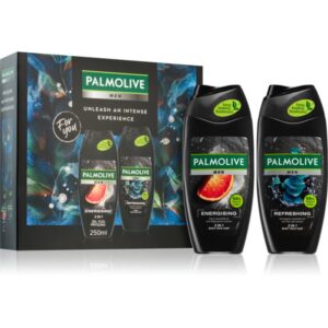 Palmolive Men DUO set pentru barbati-ro