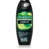 Palmolive Men Intense Charge Up Gel de duș energizant pentru barbati 500 ml-ro