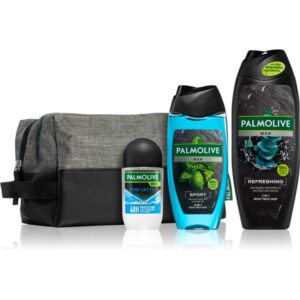 Palmolive Men Refreshing set cadou pentru barbati-ro