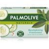 Palmolive Naturals Green Tea and Cucumber săpun solid cu ceai verde 90 g-Țena