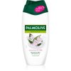 Palmolive Naturals Jasmine & Milk cremă pentru duș pentru piele neteda si delicata 250 ml-ro