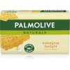 Palmolive Naturals Milk & Honey săpun solid cu lapte si miere 90 g-Țena