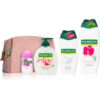Palmolive Naturals Orchid Bag set cadou pentru femei-ro