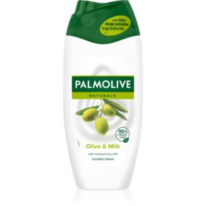 Palmolive Naturals Ultra Moisturising lapte pentru dus 250 ml-ro