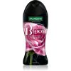 Palmolive Sparkling Bloom Midnight Rose&Iced Peony gel de dus hidratant cu efect de nutritiv 250 ml-ro