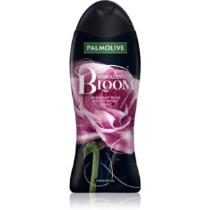 Palmolive Sparkling Bloom Rose&Peony gel de duș 500 ml-ro