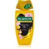 Palmolive Thermal Spa Pampering Oil gel de duș 250 ml-Țena