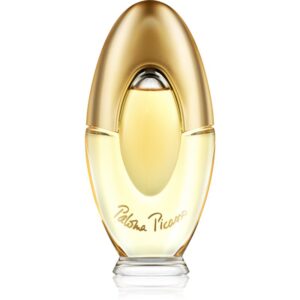 Paloma Picasso Paloma Picasso Eau de Toilette pentru femei 100 ml-ro
