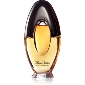 Paloma Picasso Paloma Picasso Mon Parfum Eau de Parfum pentru femei 100 ml-ro