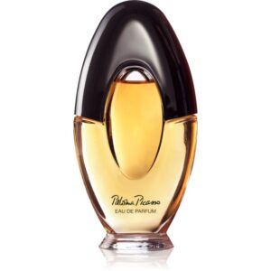 Paloma Picasso Paloma Picasso Mon Parfum Eau de Parfum pentru femei 30 ml-ro
