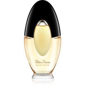Paloma Picasso Paloma Picasso Mon Parfum Eau de Toilette pentru femei 50 ml-ro