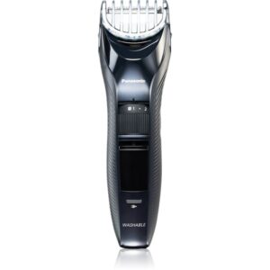 Panasonic GC53K503 aparat pentru tuns parul-ro