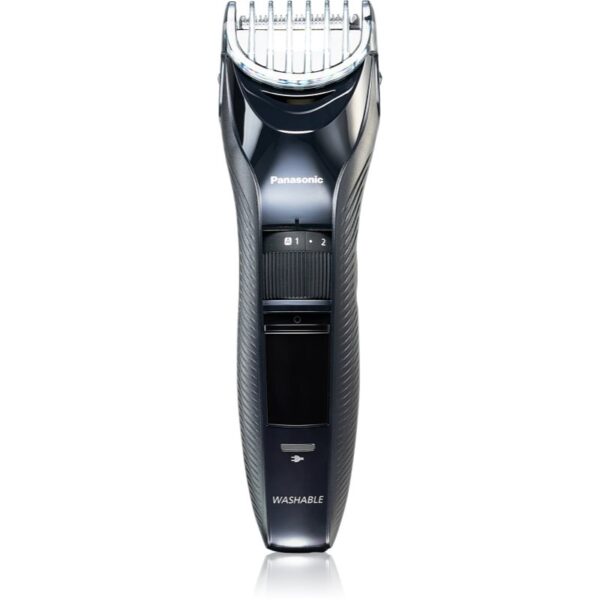 Panasonic GC53K503 aparat pentru tuns parul-ro