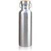 Pandoo Drinking Bottle Stainless Steel sticlă inoxidabilă pentru apă 750 ml-ro