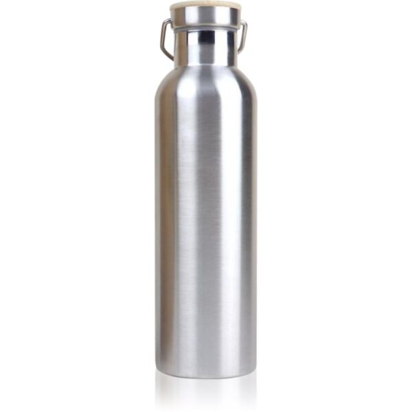 Pandoo Drinking Bottle Stainless Steel termos 750 ml-ro