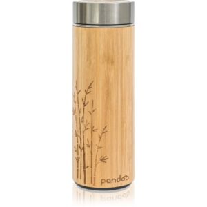 Pandoo Thermal Cup Stainless Steel termos 360 ml-ro