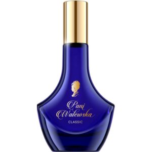 Pani Walewska Classic Eau de Parfum pentru femei 30 ml-Țena