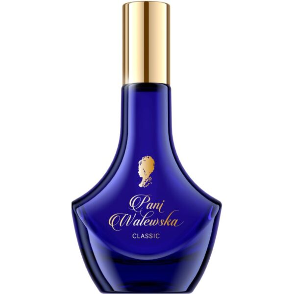 Pani Walewska Classic Eau de Parfum pentru femei 30 ml-Țena