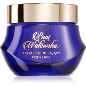 Pani Walewska Classic crema de fata regeneratoare ziua și noaptea 50 ml-Țena