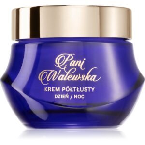 Pani Walewska Classic cremă pentru față ziua și noaptea pentru femei 50 ml-Țena