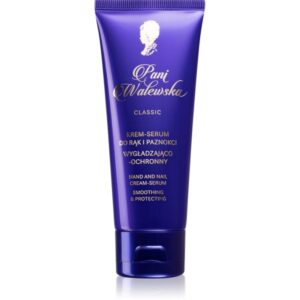 Pani Walewska Classic maini si unghii pentru femei 75 ml-Țena