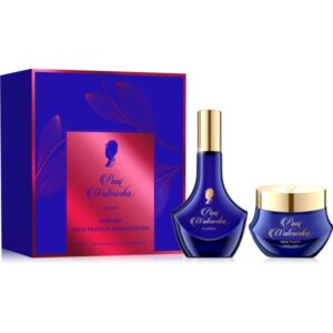 Pani Walewska Classic set cadou pentru femei-Țena