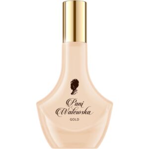 Pani Walewska Gold Eau de Parfum pentru femei 30 ml-Țena