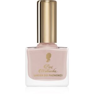 Pani Walewska Nail polish lac de unghii cu uscare rapida culoare No. 22 French 9 ml-ro