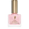 Pani Walewska Nail polish lac de unghii cu uscare rapida culoare No. 24 Pink Pearl 9 ml-ro