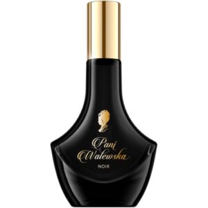 Pani Walewska Noir Eau de Parfum pentru femei 30 m-Țena